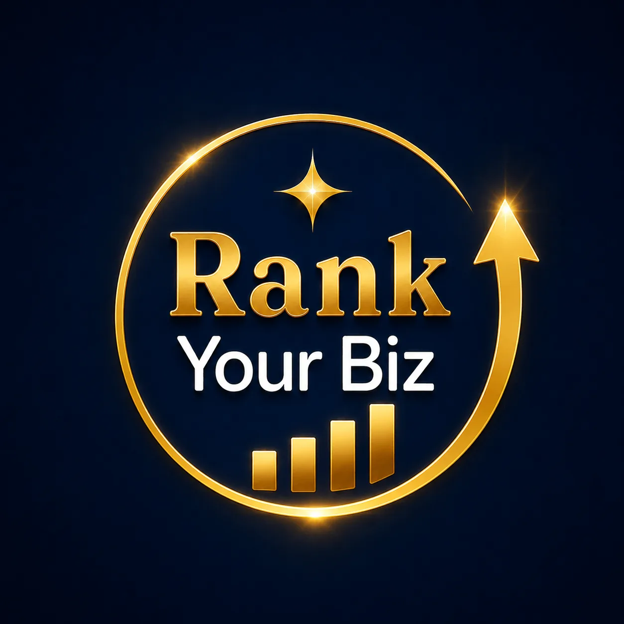 Rank Your Biz